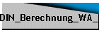 DIN_Berechnung_WA_18232_7